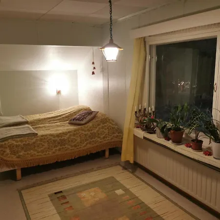 Konkelotie Eco Community South *