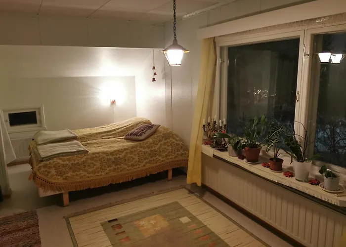 Konkelotie Eco Community South *